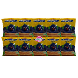 Mamee Monster Noodle Snack Chicken 8pk 200g