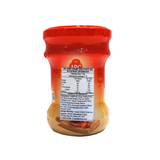 ABC Sambal Terasi 180g Back