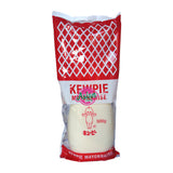 Kewpie Mayonnaise 500g Front