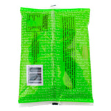 Perfect Fine Foods Whole Mung Beans 375g Back