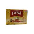 Fitne Herbal Infusion Chrysanthemum Flavoured 37g Front