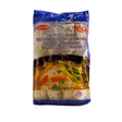 Acecook Oh Ricey Rice Vermicelli 400g Front