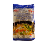Acecook Oh Ricey Rice Vermicelli 400g Front