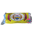 Hock Lee Belachan Prawn Flavoured Paste 250g Front
