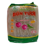 All Cultures Bun Tuoi Vermicelli 1kg Front