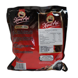 Kapal Api Special Mix Coffee 500g Back
