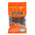 Perfect Fine Foods Sichuan Pepper Corn 200g Front