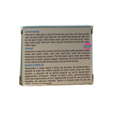 Bao Long Banh Canh Cua Seasoning 75g Back