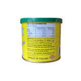 Lee Brand Won Ton Soup Base Mix 227g Back