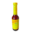 Lingham Chilli Sauce 280ml Front