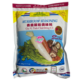 宝乐居 香菇调味料 500g