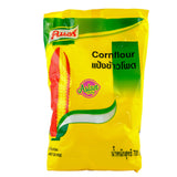 Knorr Corn Flour 700g Front