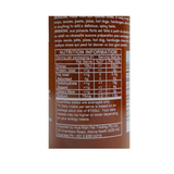 Huy Fong Sriracha Hot Chilli Sauce 255g Back