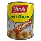 Yeo's Coconut Jam (Kaya) Original 300g