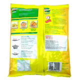 Knorr Chicken Powder 800g Back