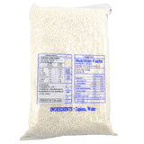Mr Number One Tapioca Pearls 400g