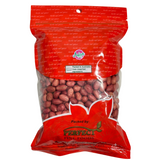 Makanan Halus Sempurna Kacang Merah 375g