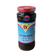 Tung Chun Hoi Sin Sauce 400g Front