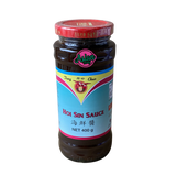 Tung Chun Hoi Sin Sauce 400g Front