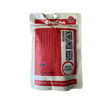 Cha Cha Sunflower Seeds Spicy Flavour 228g Front