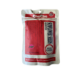 Cha Cha Sunflower Seeds Spicy Flavour 228g Front