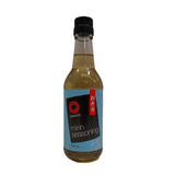 Obento Mirin Seasoning 250ml Front