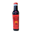 Cheong Chan Cooking Caramel 740ml Front