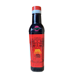 Cheong Chan Cooking Caramel 740ml Front