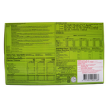 Royal Family Mixed Japanese Mochi 450g Back