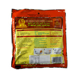 A1 Instant Meat Curry Sauce 230g Back