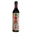 Red Boat Fish Sauce 500ml Front