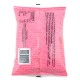Perfect Fine Foods Blanched Peanuts 375g Back