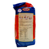 Lee Fah Bihun Laksa Sarawak 320g Back