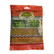 Perfect Fine Foods Cummin Powder 60g Front
