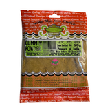 Perfect Fine Foods Cummin Powder 60g Front