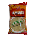 Sakura Bun Bo Hue Vermicelli 400g Front