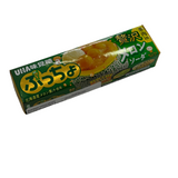 UHA Chewy Candy Melon Soda 50g Nutritional Information & Ingredients