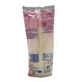 Kewpie Mayonnaise 300g Back