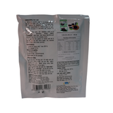Thuan Phat Grass Jelly Powder 50g Back