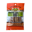 Perfect Fine Foods Cinnamon Quill 20g Front