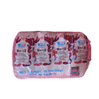 Rolin Bean Thread Vermicelli 300g Front