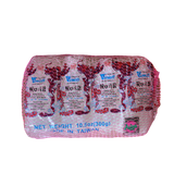 Rolin Bean Thread Vermicelli 300g Front