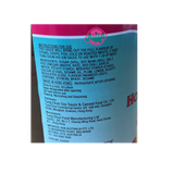 Tung Chun Hoi Sin Sauce 400g Back