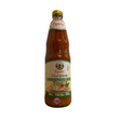 Pantai Cantonese Suki Sauce 730ml Front