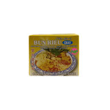 Bao Long Bun Rieu Chay Seasoning 75g Front