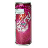 F&N Sarsi Drink 325ml Front