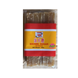 Kambow Brown Sugar Pieces 400g Front