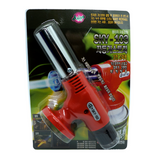 SKY-103 Kitchen Grade Blow Torch 1pc Front