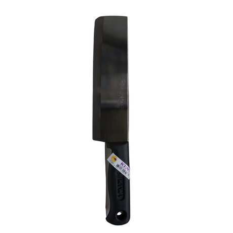 Kiwi Brand Kitchen Knife #172P 1pc Front