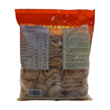 Sa Giang Crab Chips 1kg Back